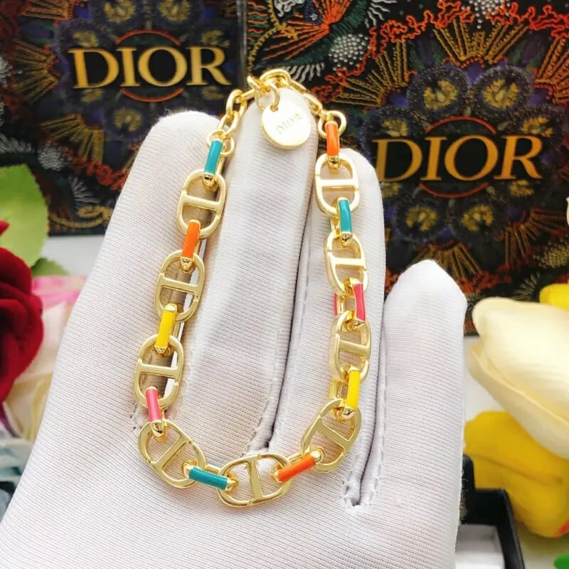 christian dior bracelets s_125330b3